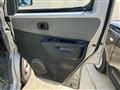 2013 Toyota Townace Van