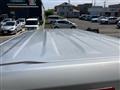 2013 Toyota Townace Van