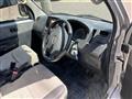 2013 Toyota Townace Van
