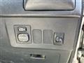 2013 Toyota Townace Van