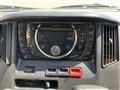 2013 Toyota Townace Van