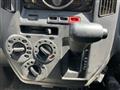 2013 Toyota Townace Van