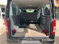 2009 Toyota Hiace Van