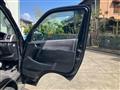 2009 Toyota Hiace Van