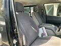 2009 Toyota Hiace Van