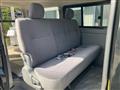 2009 Toyota Hiace Van