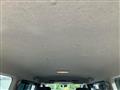 2009 Toyota Hiace Van