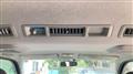 2009 Toyota Hiace Van