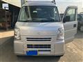 2010 Suzuki Every