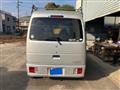 2010 Suzuki Every
