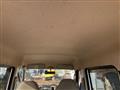 2010 Suzuki Every