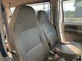 2010 Suzuki Every