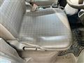 2010 Suzuki Every