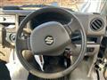 2010 Suzuki Every