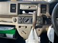 2010 Suzuki Every