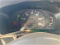 2010 Suzuki Every