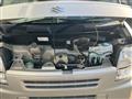 2010 Suzuki Every
