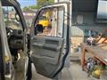 2010 Suzuki Every
