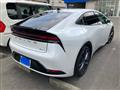 2025 Toyota Prius