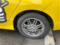 2009 Honda Insight