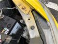 2009 Honda Insight