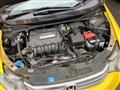 2009 Honda Insight