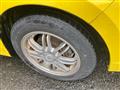 2009 Honda Insight