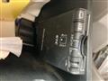 2009 Honda Insight