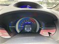 2009 Honda Insight