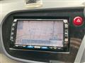 2009 Honda Insight