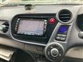 2009 Honda Insight