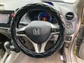 2009 Honda Insight