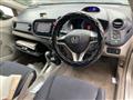 2009 Honda Insight
