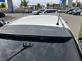 2007 Toyota Harrier