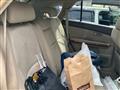 2007 Toyota Harrier