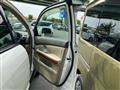 2007 Toyota Harrier