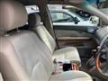 2007 Toyota Harrier
