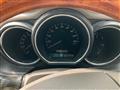 2007 Toyota Harrier