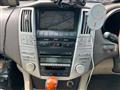 2007 Toyota Harrier