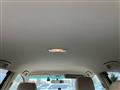 2007 Toyota Harrier