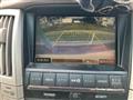2007 Toyota Harrier