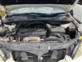 2007 Toyota Harrier