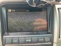 2007 Toyota Harrier