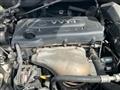 2007 Toyota Harrier