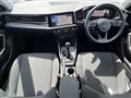 2021 Audi Audi Others