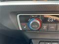 2021 Audi Audi Others