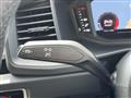 2021 Audi Audi Others