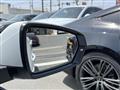 2021 Audi Audi Others