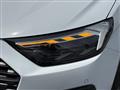 2021 Audi Audi Others