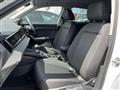 2021 Audi Audi Others